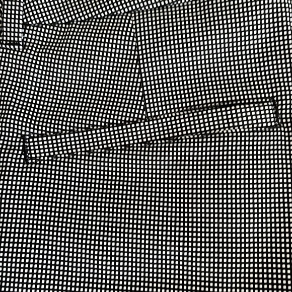 PGA Tour Ladies Golf Shorts - Picture 3 of 13